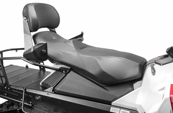 Снегоход STELS ВИТЯЗЬ SA800 2.0 в Новокузнецке