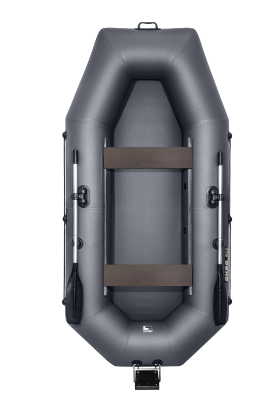 Лодка АКВА-МАСТЕР 300 ТР в Новокузнецке