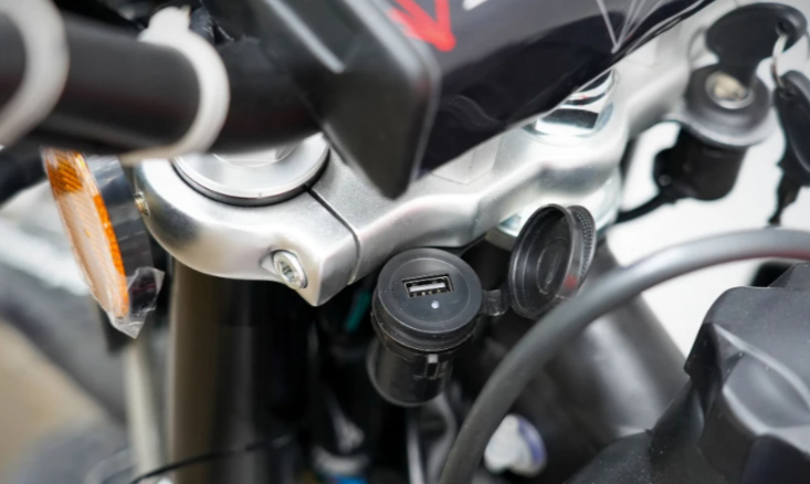 Мотоцикл BSE Z1 Y (035) в Новокузнецке