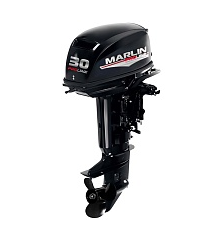 Лодочный мотор MARLIN PROLINE MP 30 AMHL в Новокузнецке