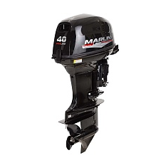 Лодочный мотор MARLIN PROLINE MP 40 AWRS в Новокузнецке