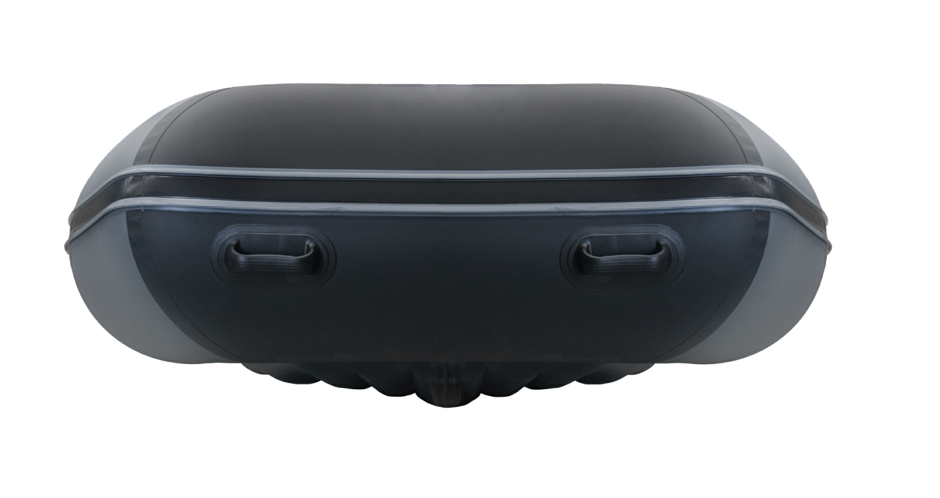 Лодка Таймень RX 3700 НДНД в Новокузнецке