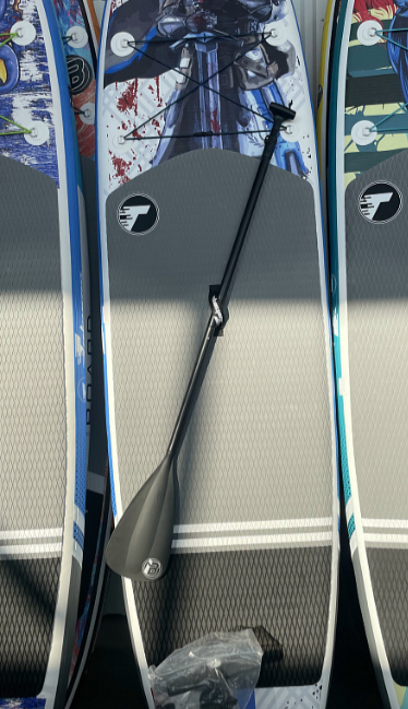 SUP (САП) ДОСКА RAIDEX I BOARD 11’ (332СМ) N 31 в Новокузнецке