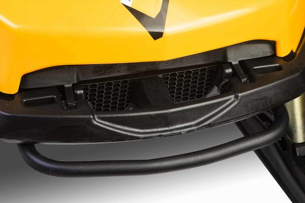 Снегоход SV600T (L ST SWT) ВИКИНГ 2.0 в Новокузнецке