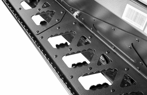 Снегоход STELS ВИТЯЗЬ SA800 2.0 в Новокузнецке