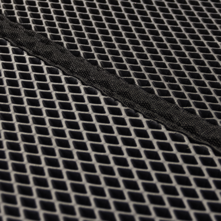 Коврик EVA Standart РИВЬЕРА КОМПАКТ 3200 СК в Новокузнецке