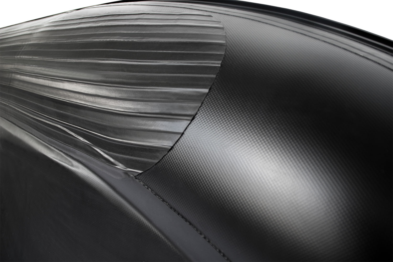 ЛОДКА SMARINE STRONG 365 в Новокузнецке