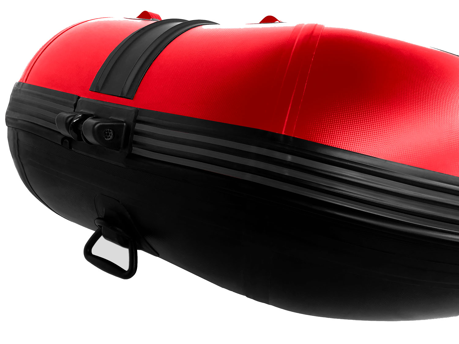 ЛОДКА SMARINE STRONG 365 в Новокузнецке