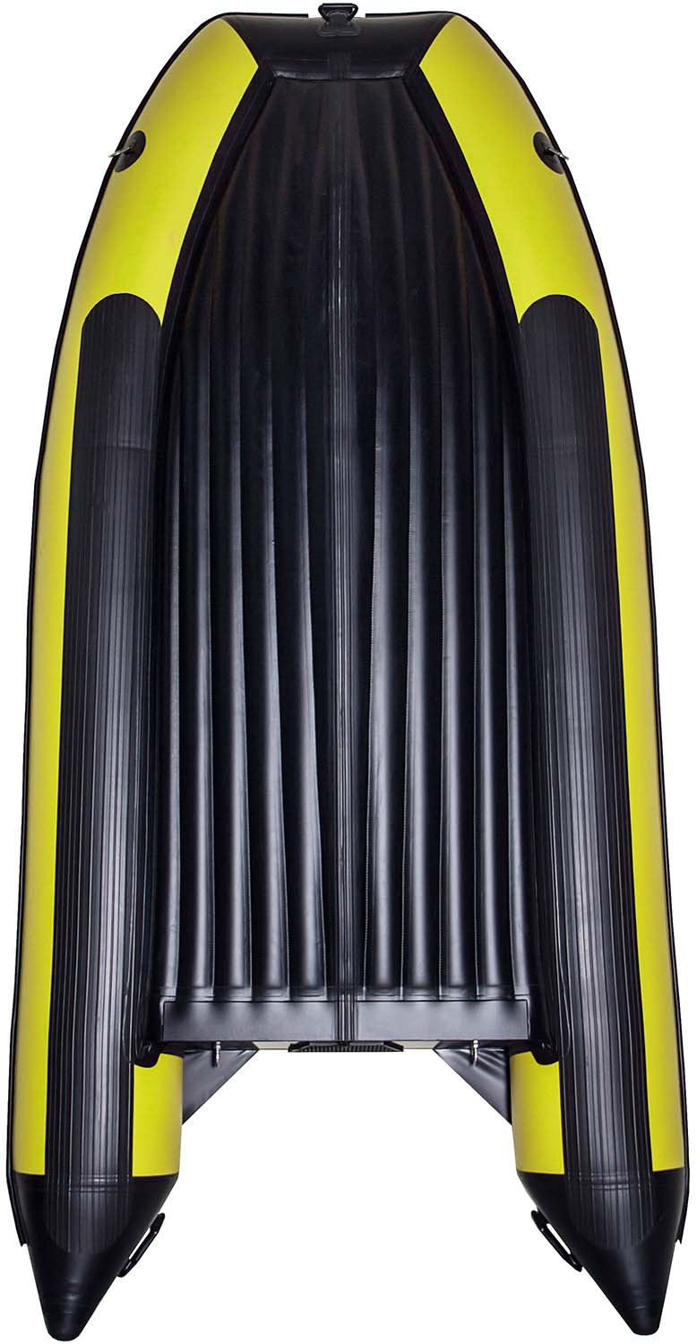 ЛОДКА SMARINE AIR MAX 330 в Новокузнецке