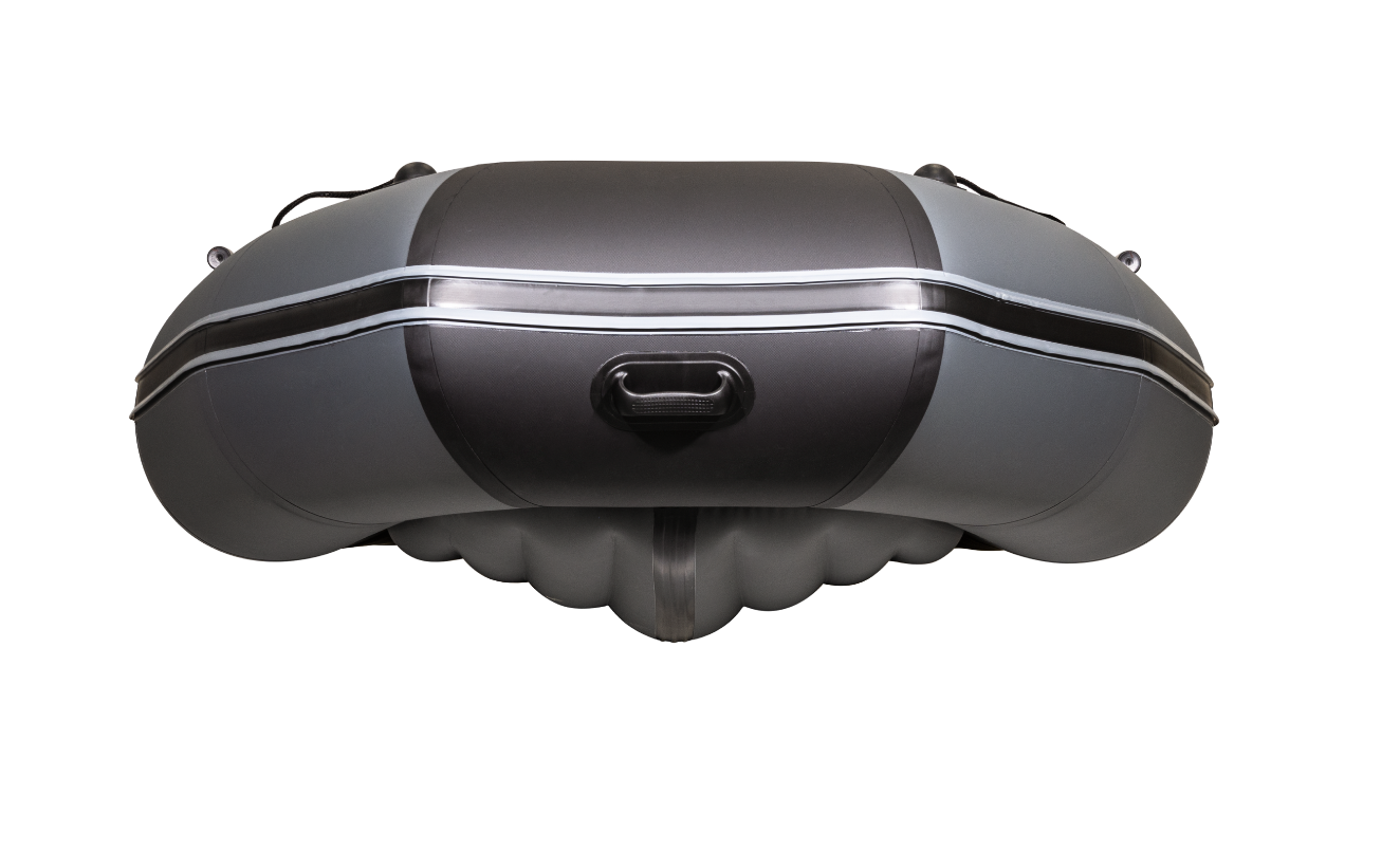 Лодка Таймень NX 3800 НДНД PRO в Новокузнецке