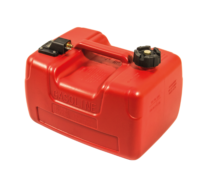 Лодочный мотор APACHE T9.8 BS в Новокузнецке