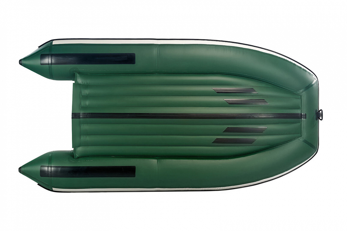 Лодка MISHIMO LITE 400 в Новокузнецке