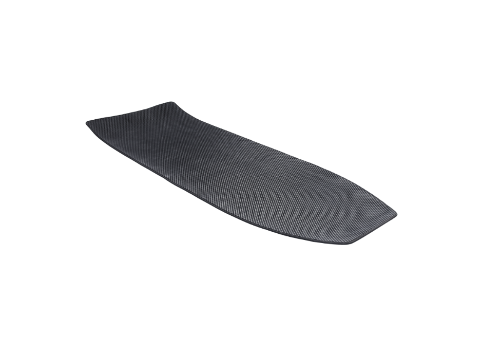 Коврик EVA Proff РИВЬЕРА КОМПАКТ 3200 НДНД в Новокузнецке