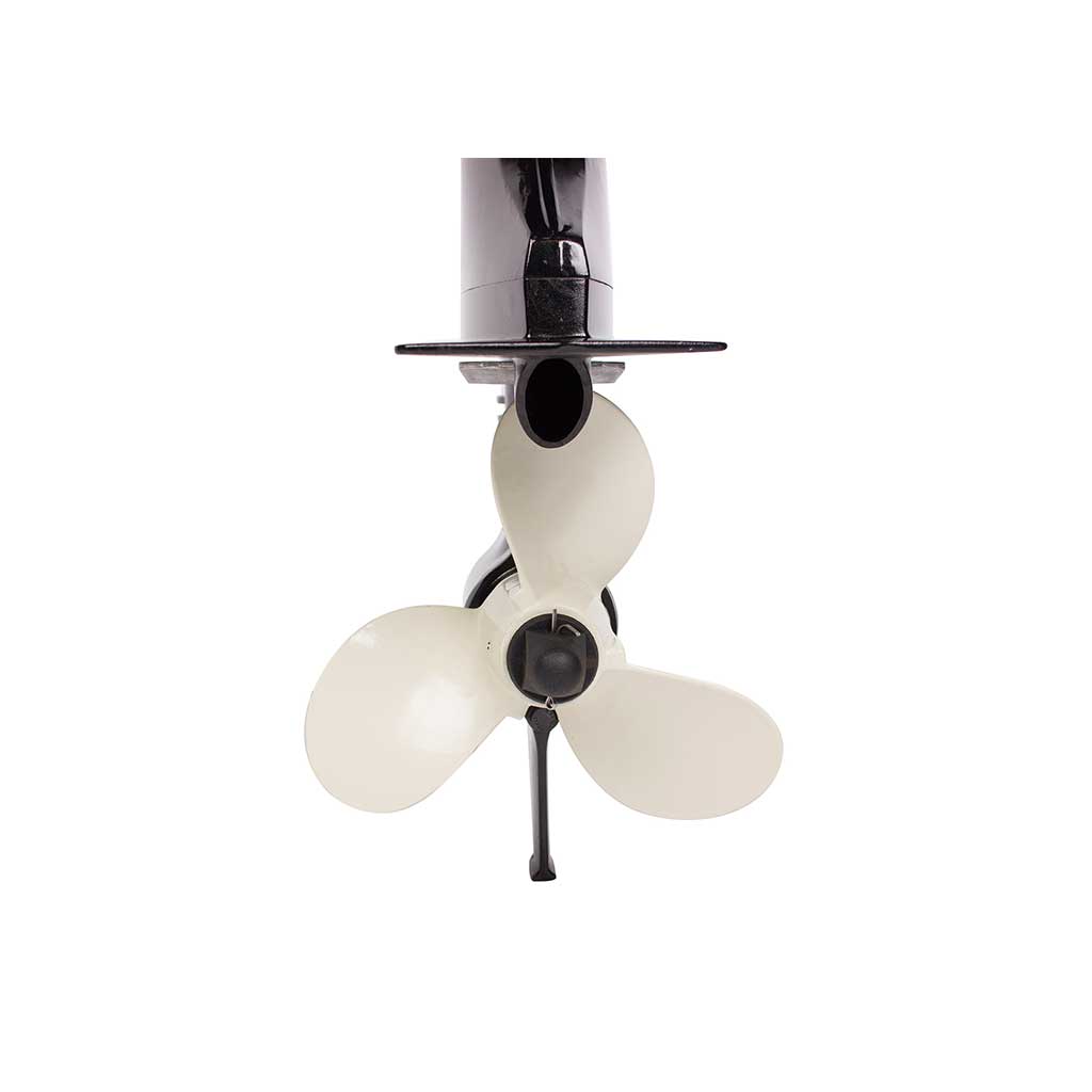 ЛОДОЧНЫЙ МОТОР TOYAMA T5ABMS в Новокузнецке