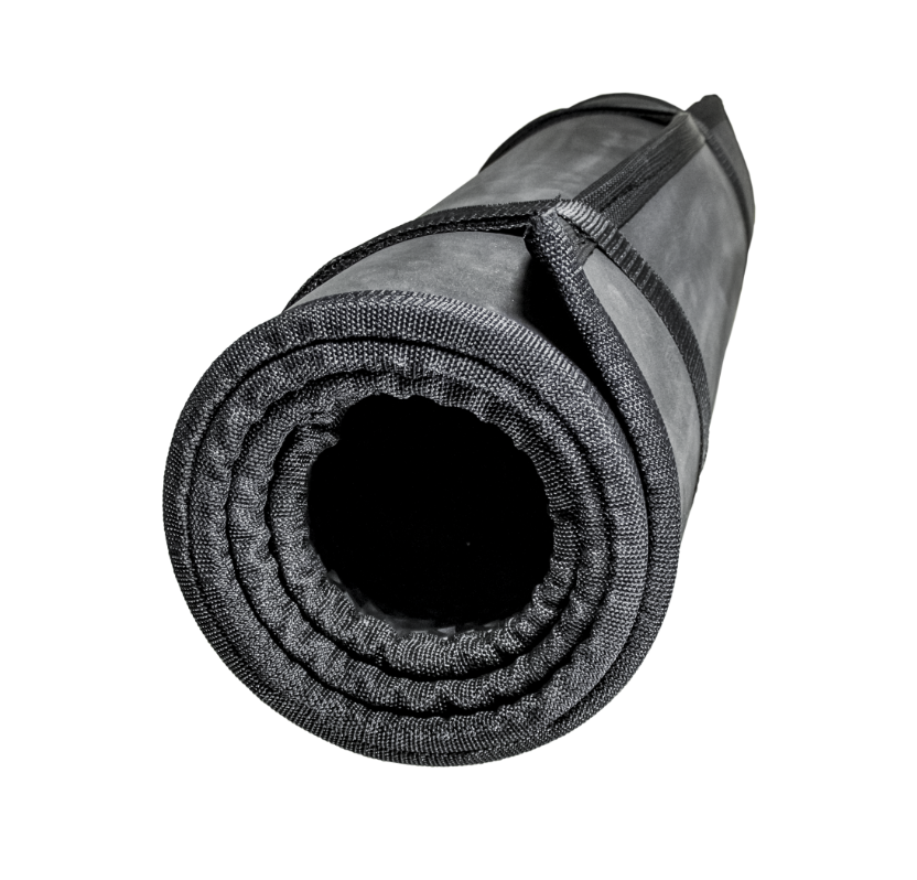 Коврик EVA Proff РИВЬЕРА 3600 НДНД ГИДРОЛЫЖА в Новокузнецке