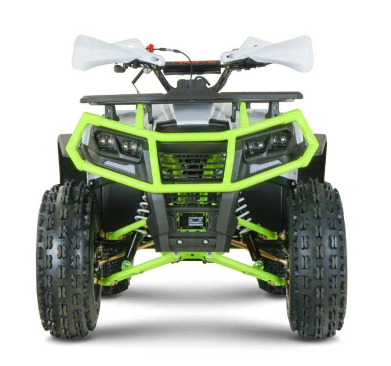 Квадроцикл YACOTA DRAGON 125 в Новокузнецке