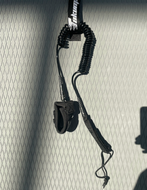 SUP ДОСКА-КАЯК 2 В 1 RAIDEX MISTRAL 10.6’ (320СМ) N 14 в Новокузнецке