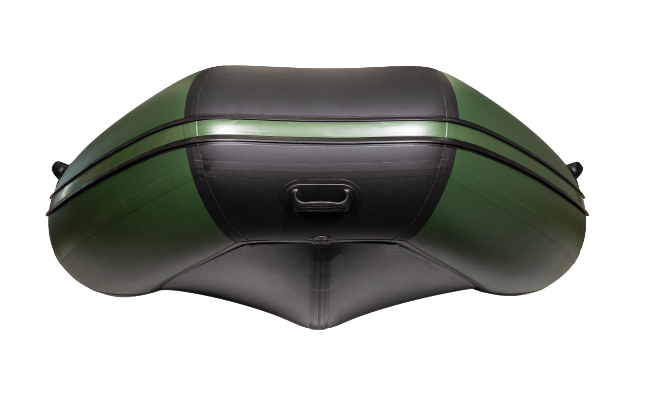 Лодка Ривьера Максима 3600 СК в Новокузнецке