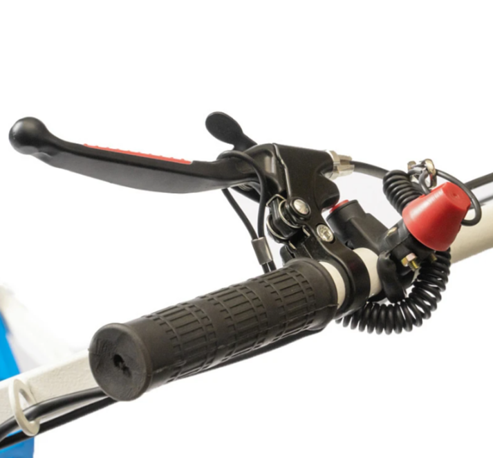 Мотобуксировщик НЕВА МС6-YAMAHA (MX300) PRO с реверсом в Новокузнецке