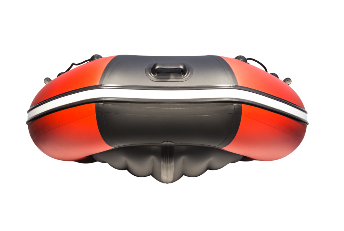 Лодка Ривьера Компакт 2900 НДНД в Новокузнецке