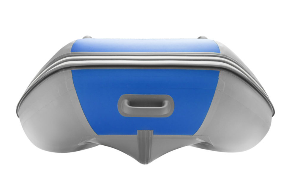 ЛОДКА ДРАККАР 3150 СК HANT в Новокузнецке