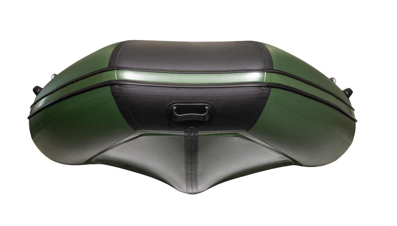 Лодка Ривьера Максима 3400 СК в Новокузнецке