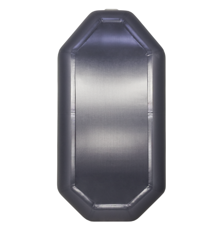 Лодка Барс 200 в Новокузнецке