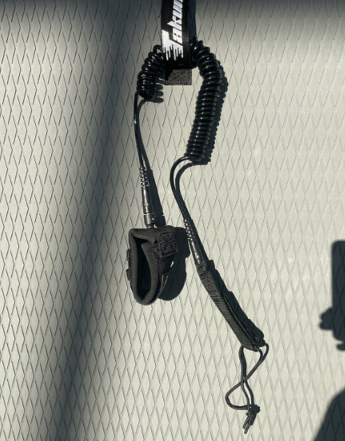 SUP (САП) ДОСКА RAIDEX I BOARD 11’ (332СМ) N 17 в Новокузнецке