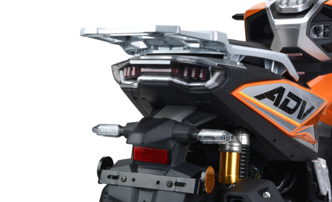 Скутер MOTOLAND (МОТОЛЕНД) T-MAX 150 в Новокузнецке