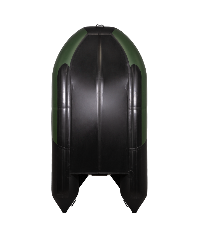 Лодка Ривьера Максима 3600 СК в Новокузнецке