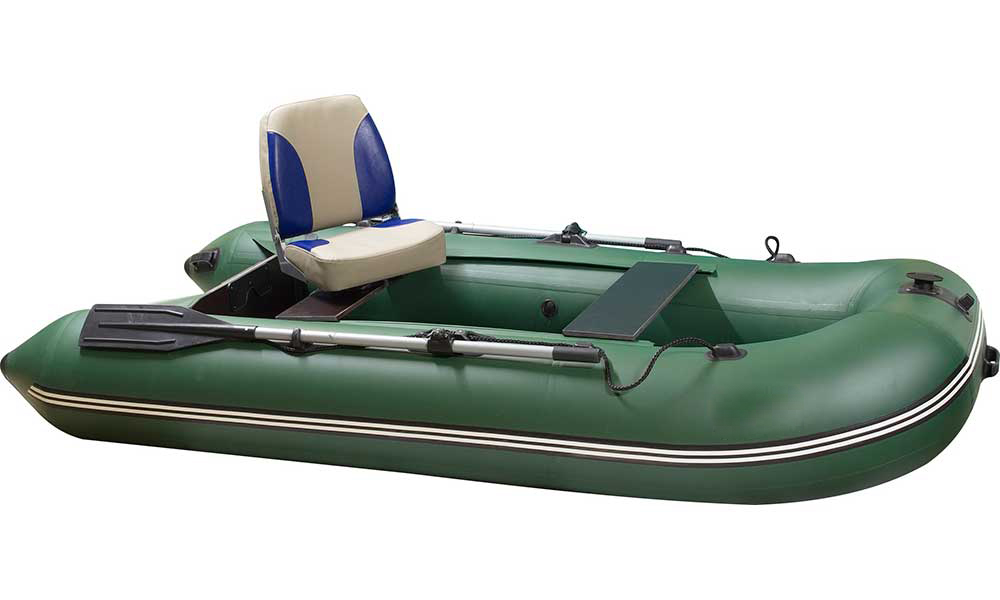 КРЕСЛО МЯГКОЕ РАСКЛАДНОЕ С ПОВОРОТНЫМ МЕХАНИЗМОМ ДЛЯ ЛОДОК в Новокузнецке