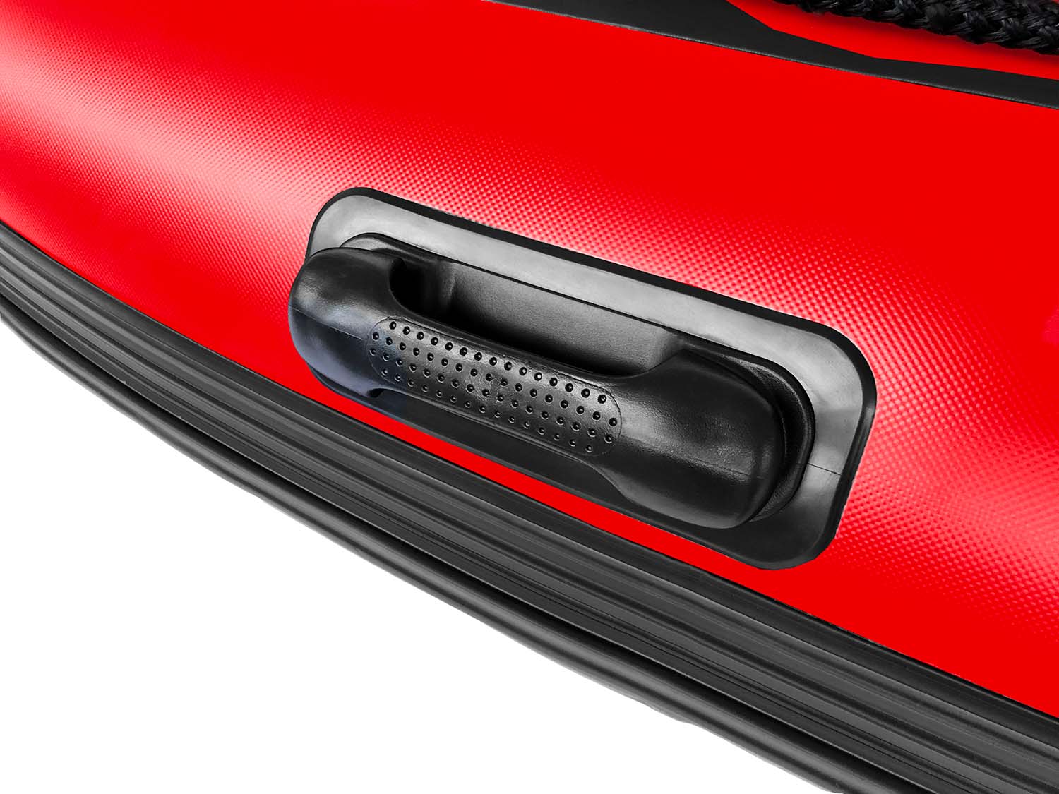 ЛОДКА SMARINE STRONG 365 в Новокузнецке