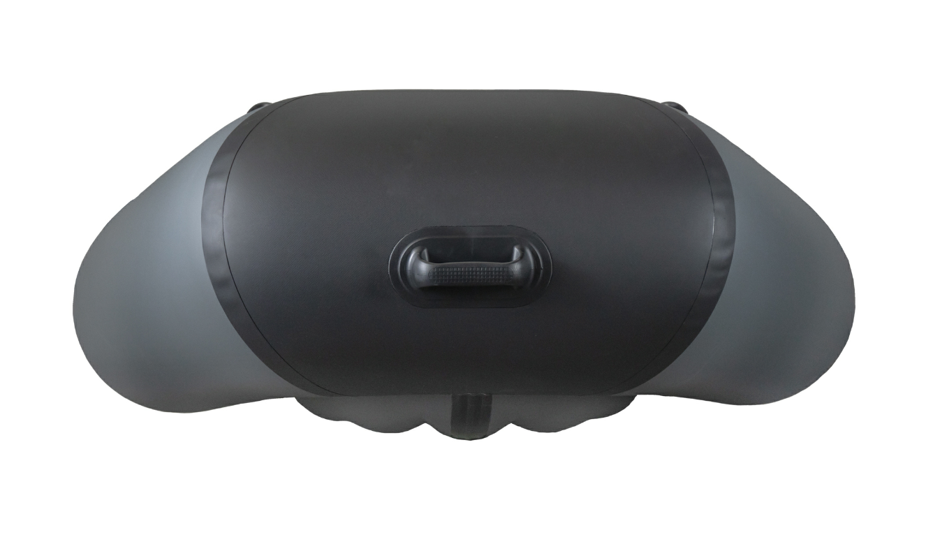 Лодка Барс 3200 нднд в Новокузнецке