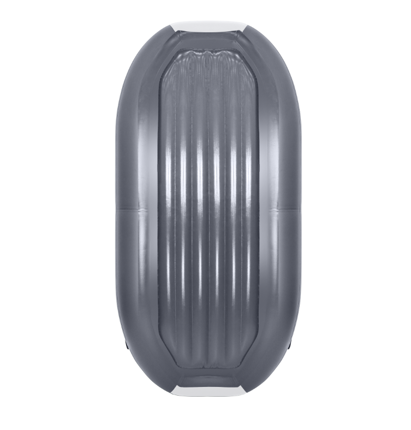 Лодка Таймень LX 290 НД в Новокузнецке