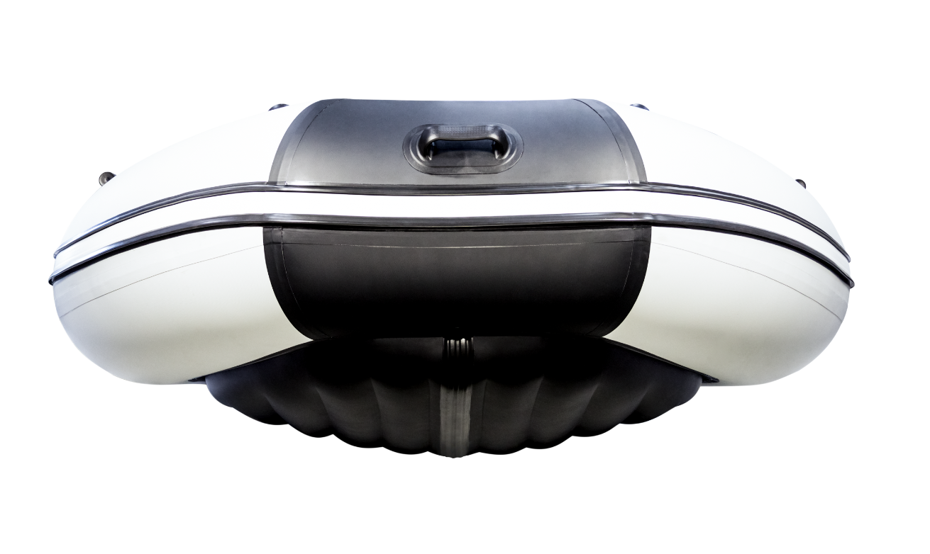 Лодка Ривьера 3600 НДНД-киль в Новокузнецке