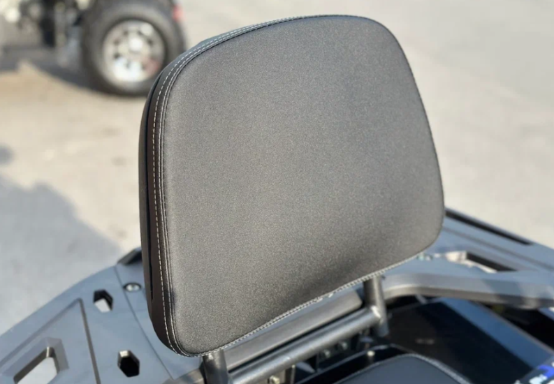 Квадроцикл GBM CROSS HILL 300 NEW PREMIUM в Новокузнецке