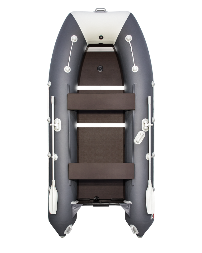 Лодка Таймень lx 3600 ск в Новокузнецке