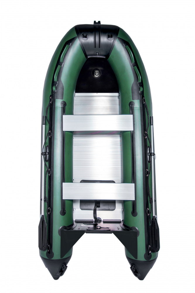 ЛОДКА SMARINE SDP MAX 365 AL в Новокузнецке