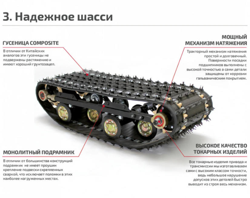 Мотобуксировщик НОРКА 380 MINI 8 л.с. в Новокузнецке