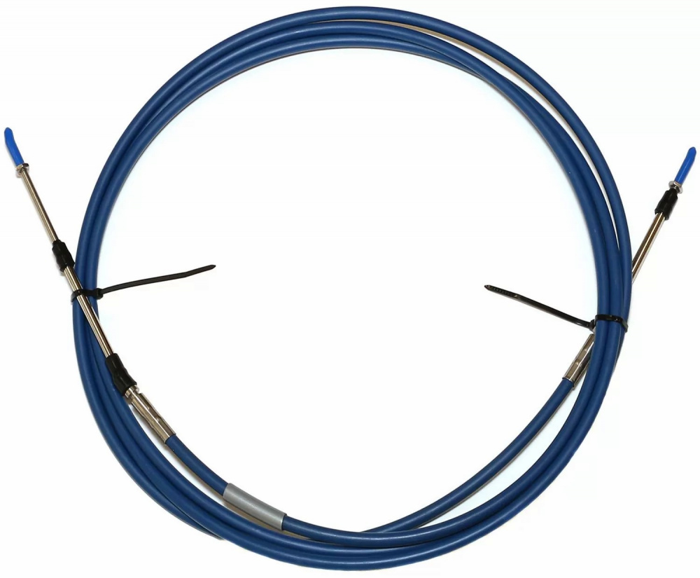 ТРОС "ГАЗ-РЕВЕРС", F15, YAMAHA (ТАЙВАНЬ) в Новокузнецке