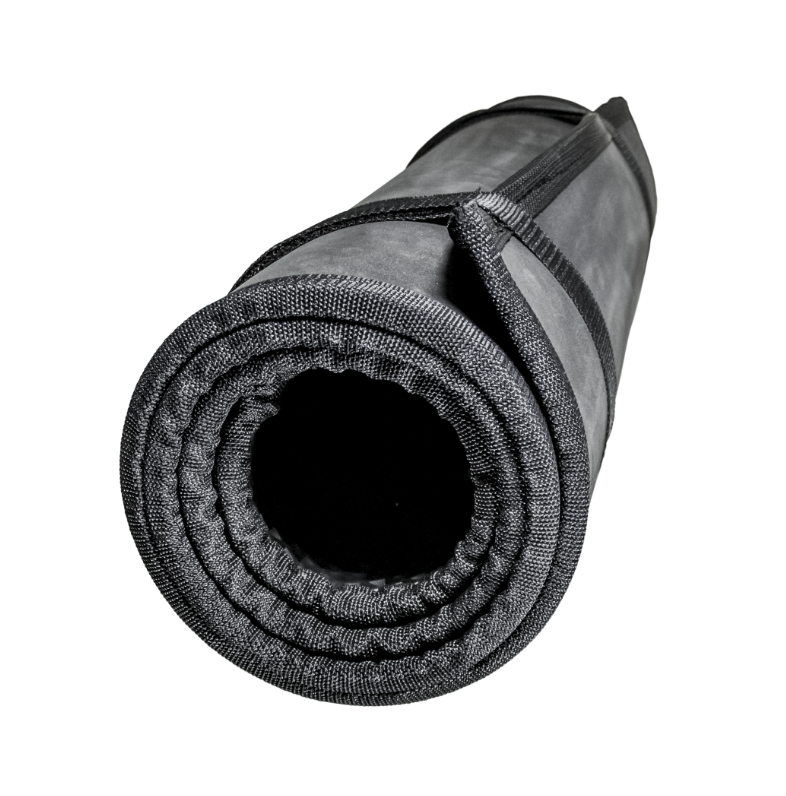 Коврик EVA Proff APACHE 3500 НДНД в Новокузнецке