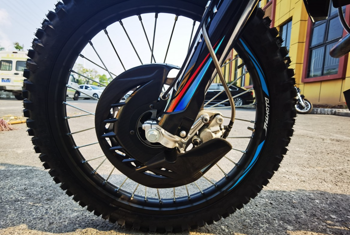 Мотоцикл JHLMOTO JHL Z3 CB250 (172FMM-3A) в Новокузнецке