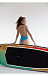 НАДУВНОЙ SUP-BOARD BREEZE 10,6 в Новокузнецке