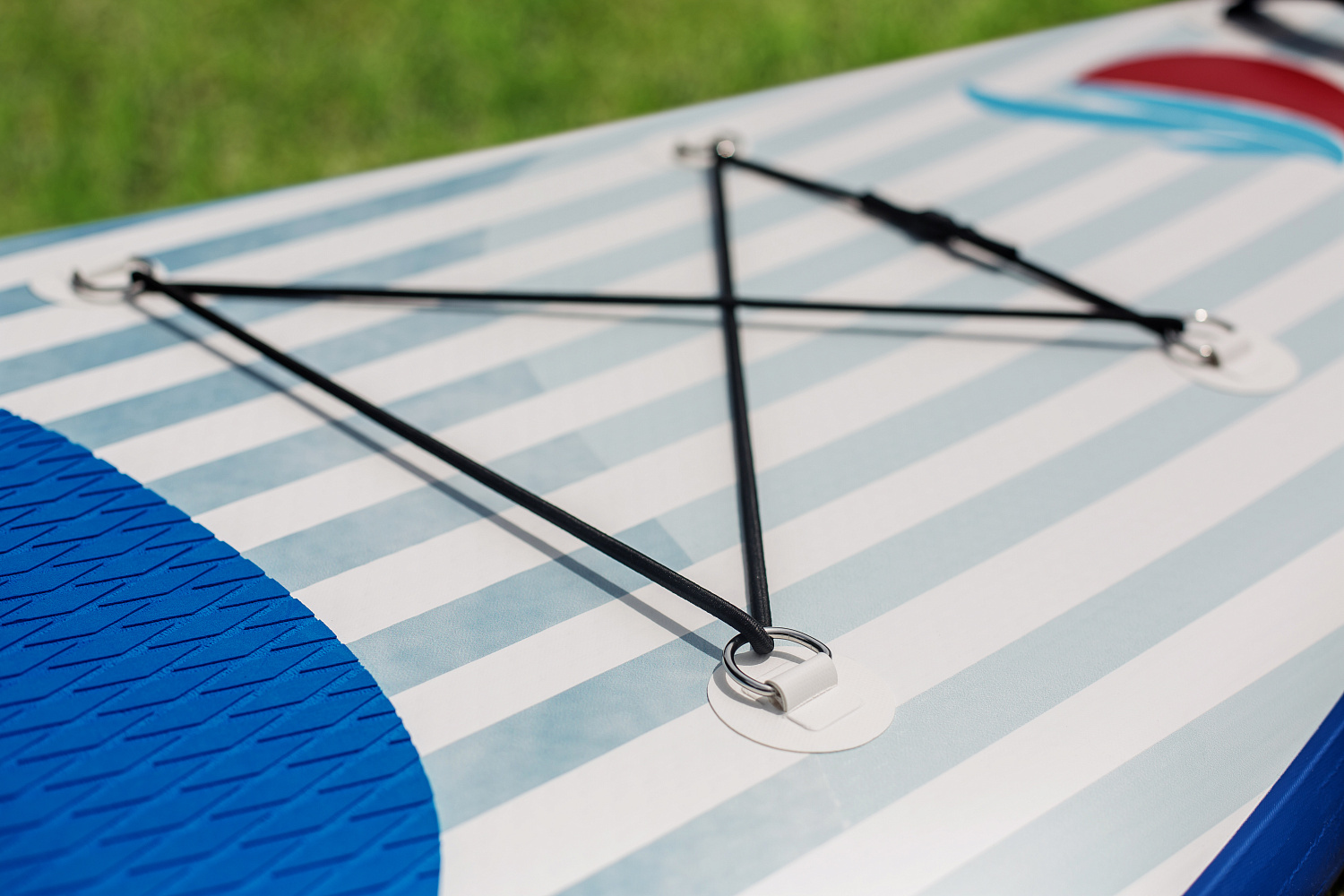 САП (SUP) Board SMARINE 10.6 в Новокузнецке