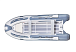Лодка GLADIATOR RIB420AL в Новокузнецке