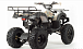 Квадроцикл MOTOLAND (МОТОЛЕНД) 200 ALL ROAD в Новокузнецке