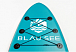 НАДУВНОЙ SUP-BOARD BUSINESS LIGHT BLUE 10,6 в Новокузнецке
