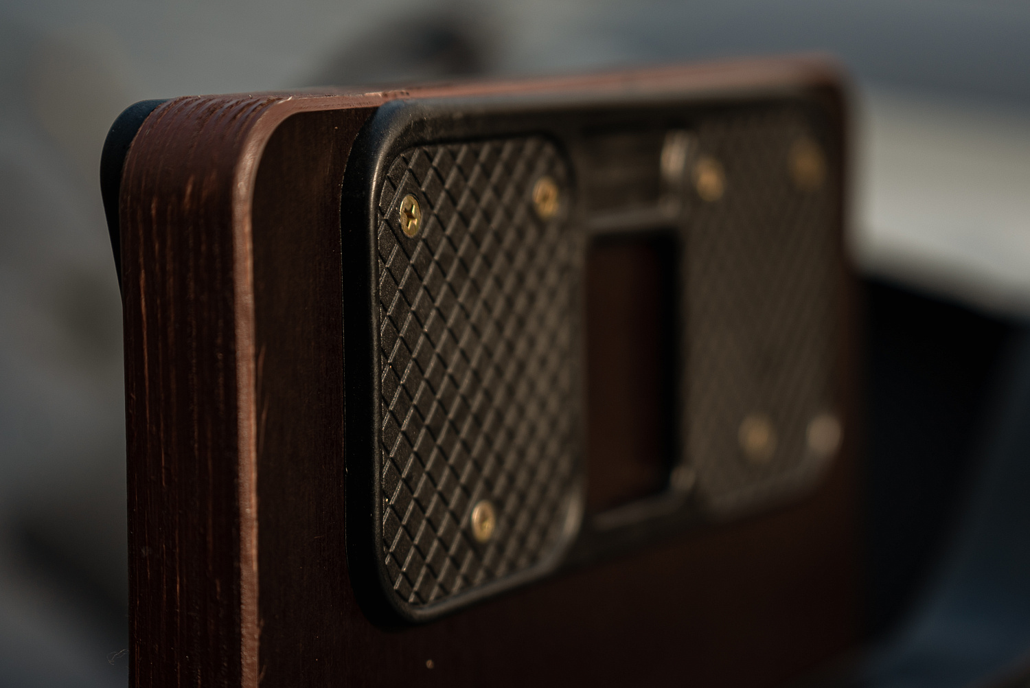 Лодка MISHIMO RIVER JET 390 под водомет в Новокузнецке