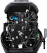 Лодочный мотор MARLIN MP 30 AWRL в Новокузнецке