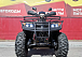 Квадроцикл PROMAX TRX300 CVT в Новокузнецке